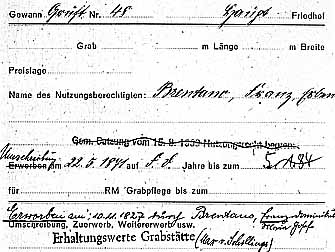 brentano_fd_fh_eintrag