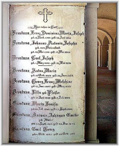 brentano_franz_dominicus_inschr1_gb