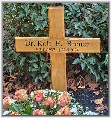Bilder: 