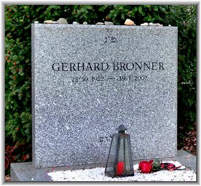 Bilder: Kurt Goller (03/2013)
