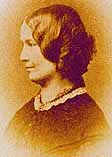 Photographie aus dem Jahre 1854