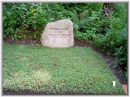 bruckner_ferdinand1_gb