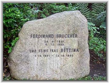 bruckner_ferdinand2_gb