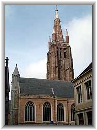 bruegge_frauenkirche