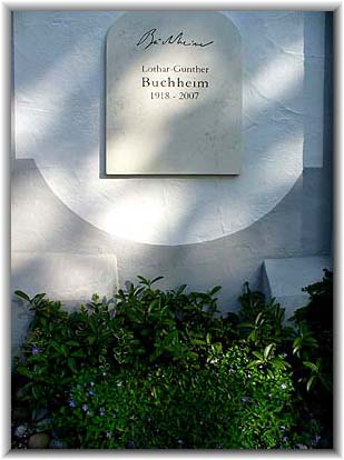 buchheim_lothar2_gb