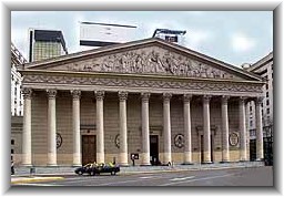 buenosaires_kathedrale