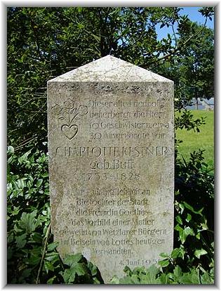 buff_gedenkstein1