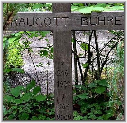 Bilder: Klaus Meinert (07/2019)