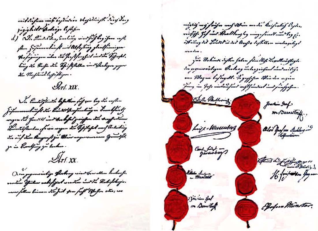 bundesakte1815_gr
