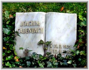 Bilder: Klaus Meinert (10/2012)