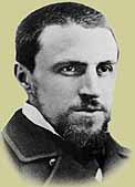 ca. 1878