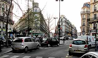 Bild: Tangopaso (03/2011) Wikipefdia 