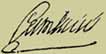cambaceres_us