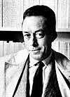 camus3bd