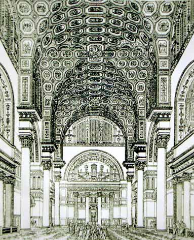 caracalla_thermen