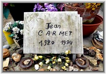 Bilder: Herbert Herterich (04/2013)