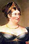 caroline_braunschweig2_bd