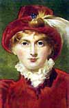 caroline_braunschweig_bd