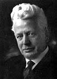 cassirer_ernst1_bd
