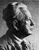 cassirer_ernst_bd
