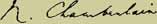 chamberlain_neville_us
