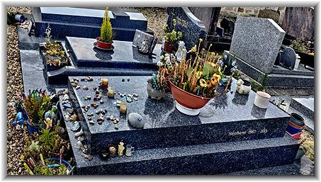 Bilder: Gnter Bihn (06/2023)