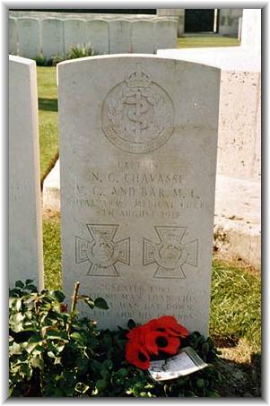 chavasse_noel_gb