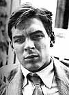 1951