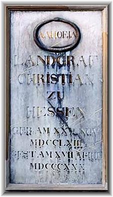 christian_lg_hessen2_gb