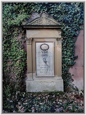 christian_lg_hessen_gb