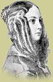 Louise Colet