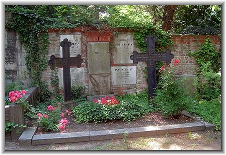 Bild: Josef Aschenbrenner (07/2005)