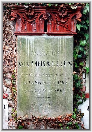 Bild: Hanns-Eckart Sternberg (2004)