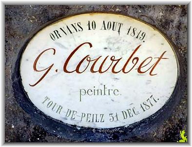 Bilder: Annie Grillet (09/2013)