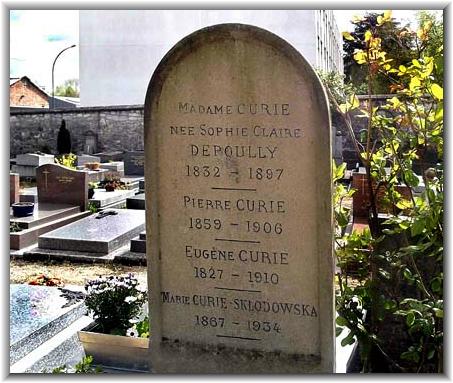 Bilder: Thomas Haas (04/2012)