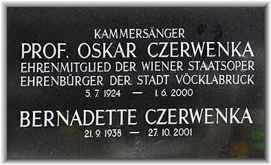 Bilder: Heinz Knisch (05/2022)