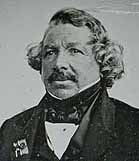 daguerre1844_bd
