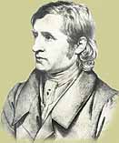 1823
