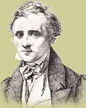 1834