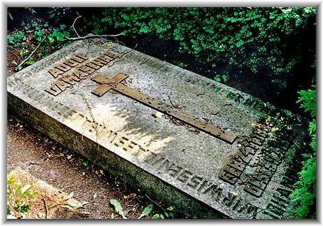 Bild. Matthias Bauer-Pleiner (07/2001)