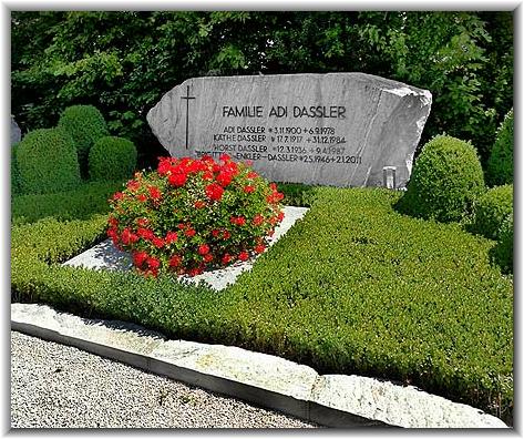 dassler_adi_neu1_gb