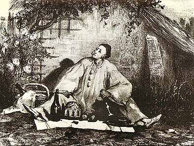 deburau_pierrot_gourmand_bild