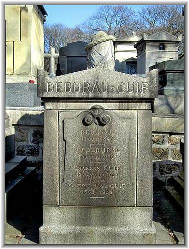 debureau2_gb