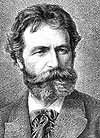 1883