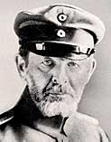 Bild: Rudolf Dhrkoop (1914)