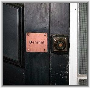dehmel_haus2