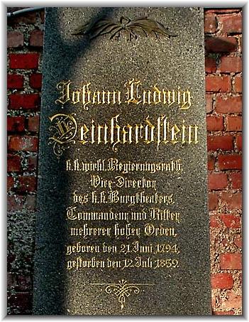 Bilder: 02/2006