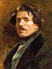 delacroix2_bd