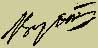delacroix_us