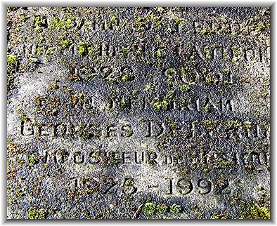 Bilder: Herbert Herterich 03/2018